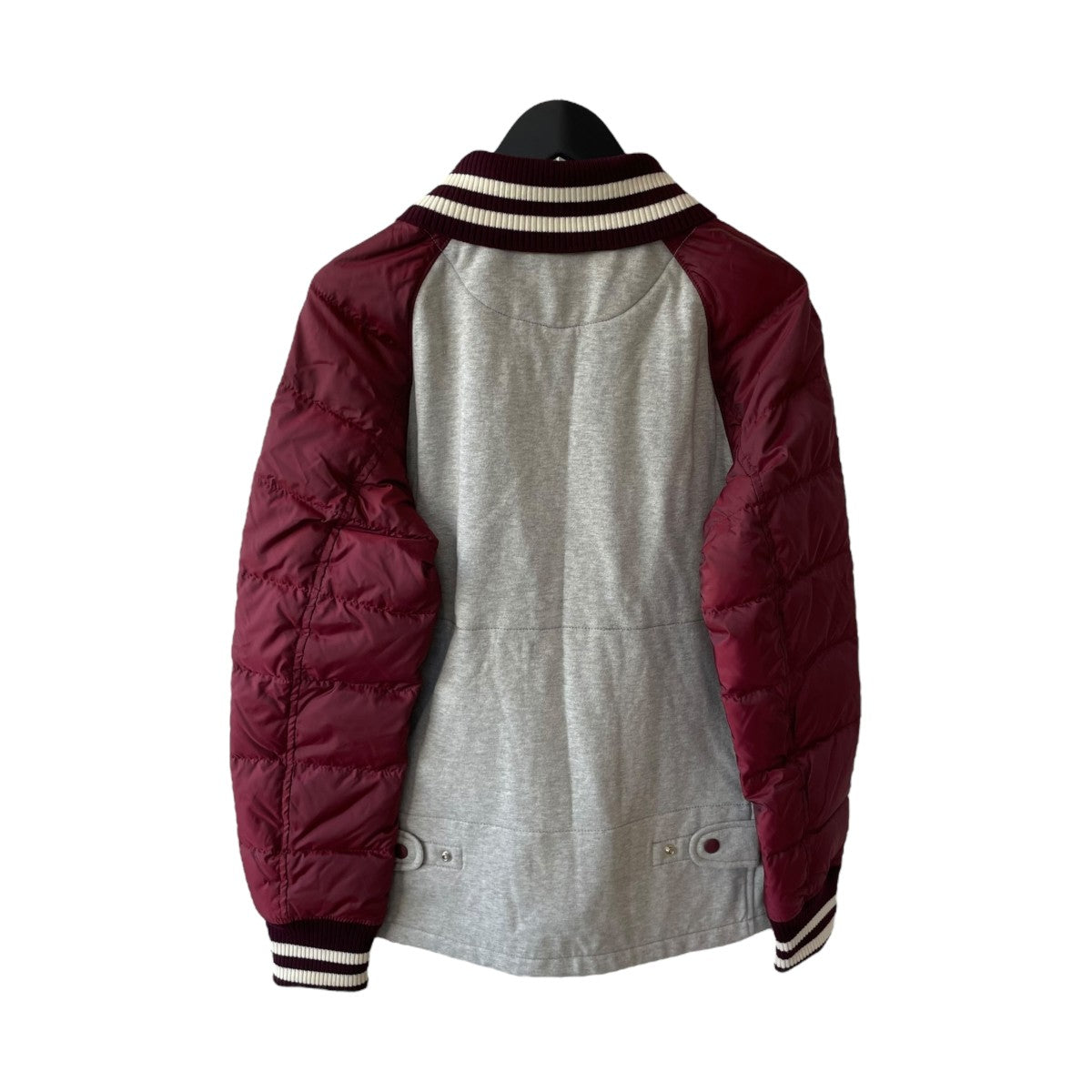 eYe COMME des GARCONS JUNYAWATANABE MAN(アイジュンヤワタナベ