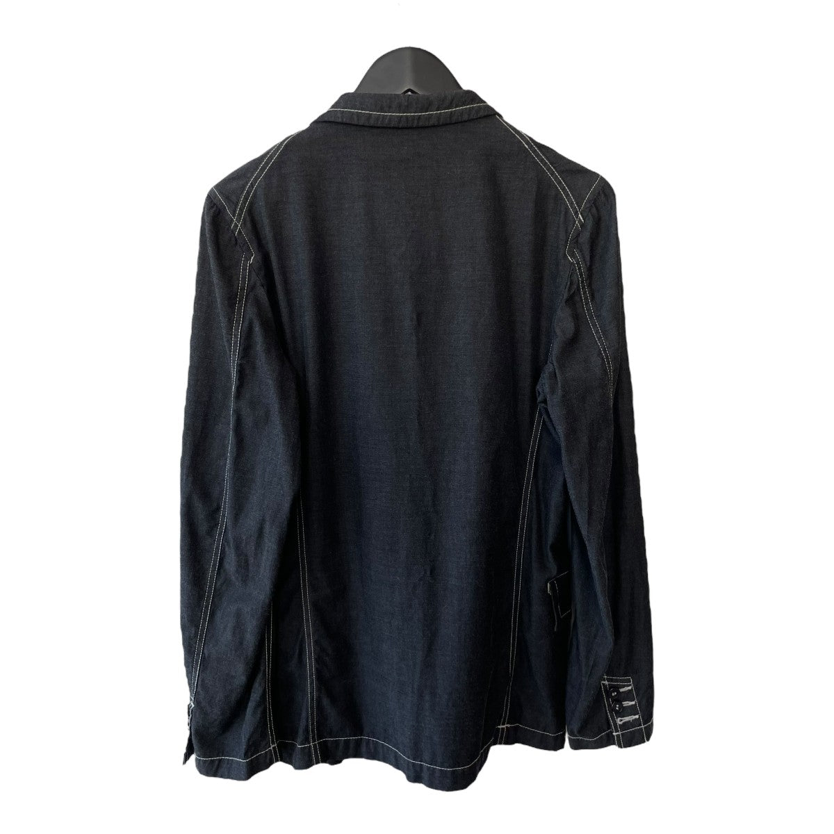 コムデギャルソンオムプリュス　3Bジャケット/スラックス COMME des GARCONS HOMME PLUS / コムデギャルソンオムプリュス