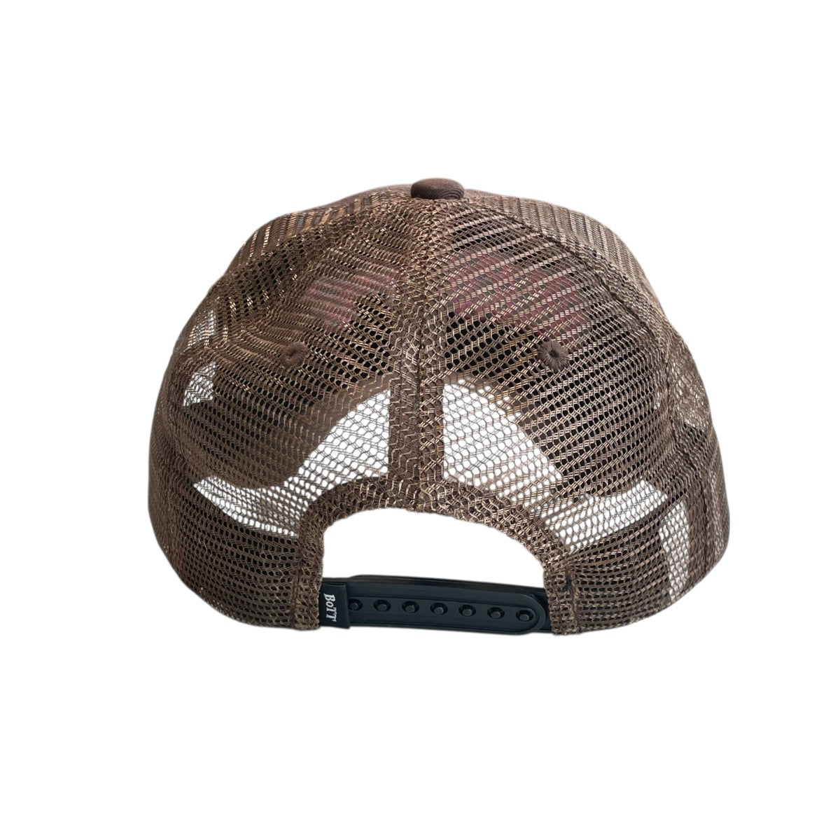 帽子 BoTT Miss You 5-Panel Cap BoTT Miss You 5-PANEL CAP