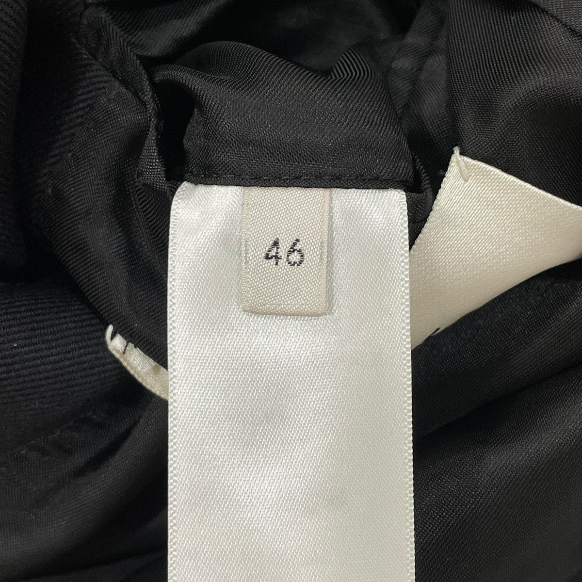CELINE(セリーヌ) ウィングカラー ジャケット2V69W092D 2V69W092D