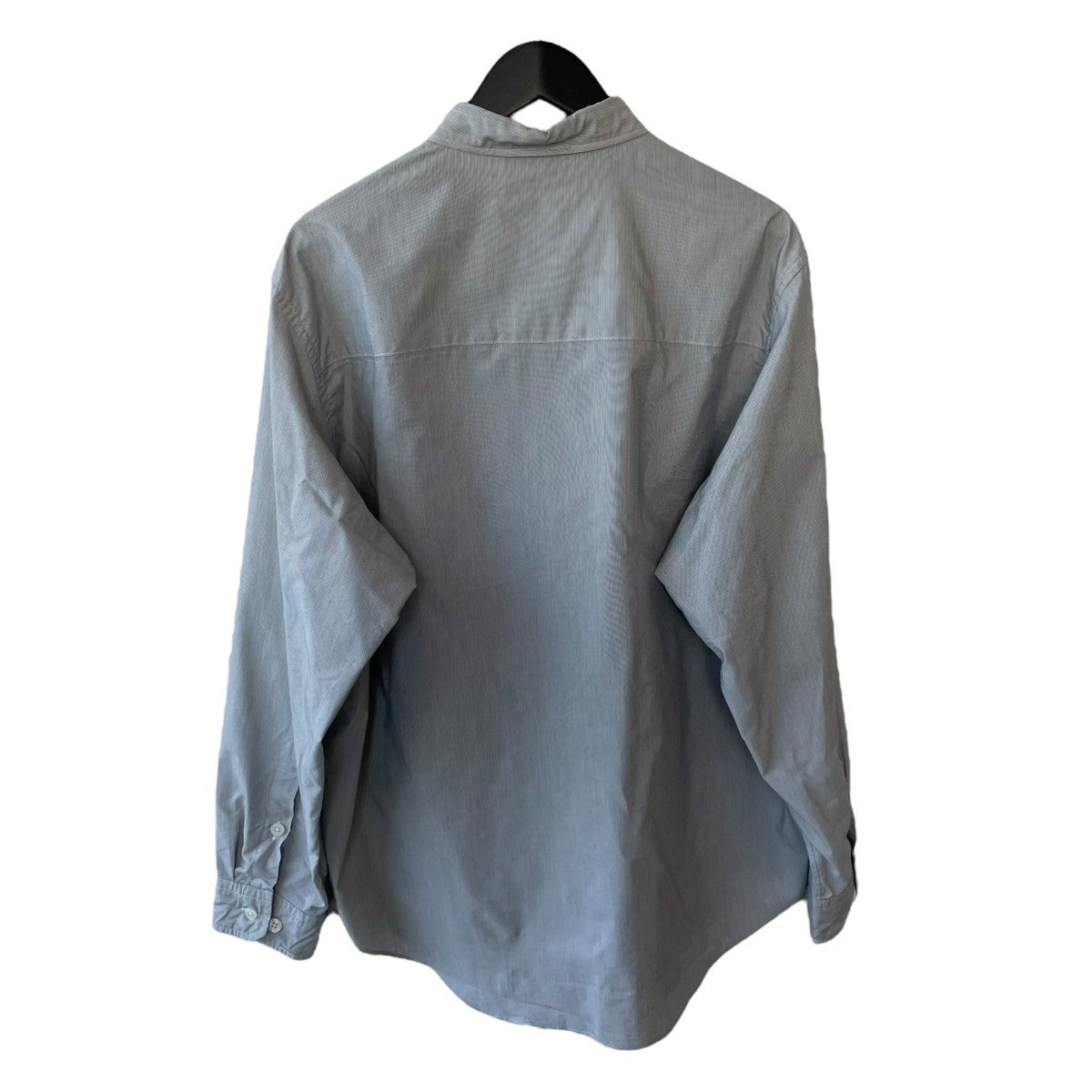 WTAPS(ダブルタップス) 25SS長袖シャツ251TQDT-SHM01 251TQDT-SHM01