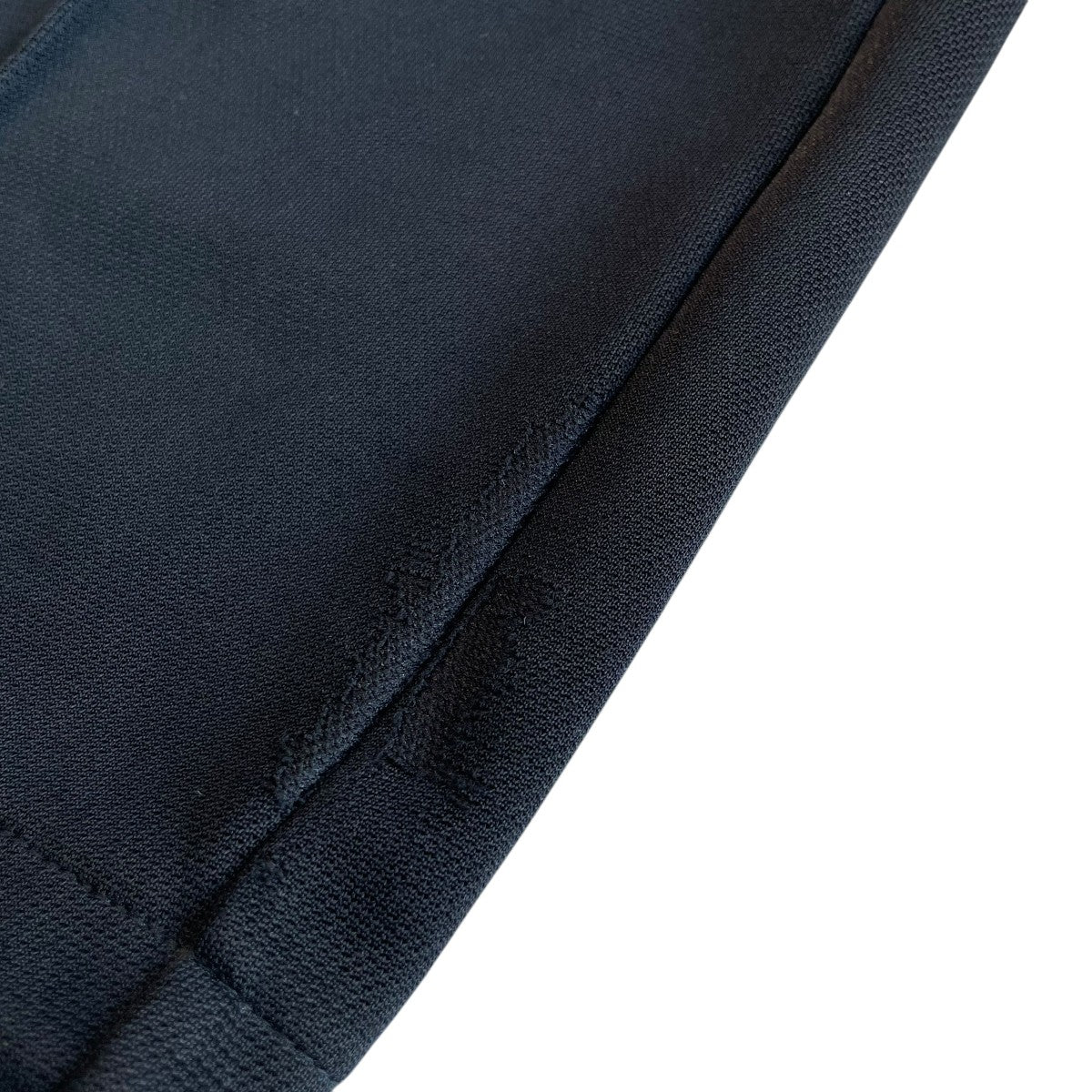 23AWVINTAGE EFFECT TRACK PANTSトラックパンツ23AW29PT237