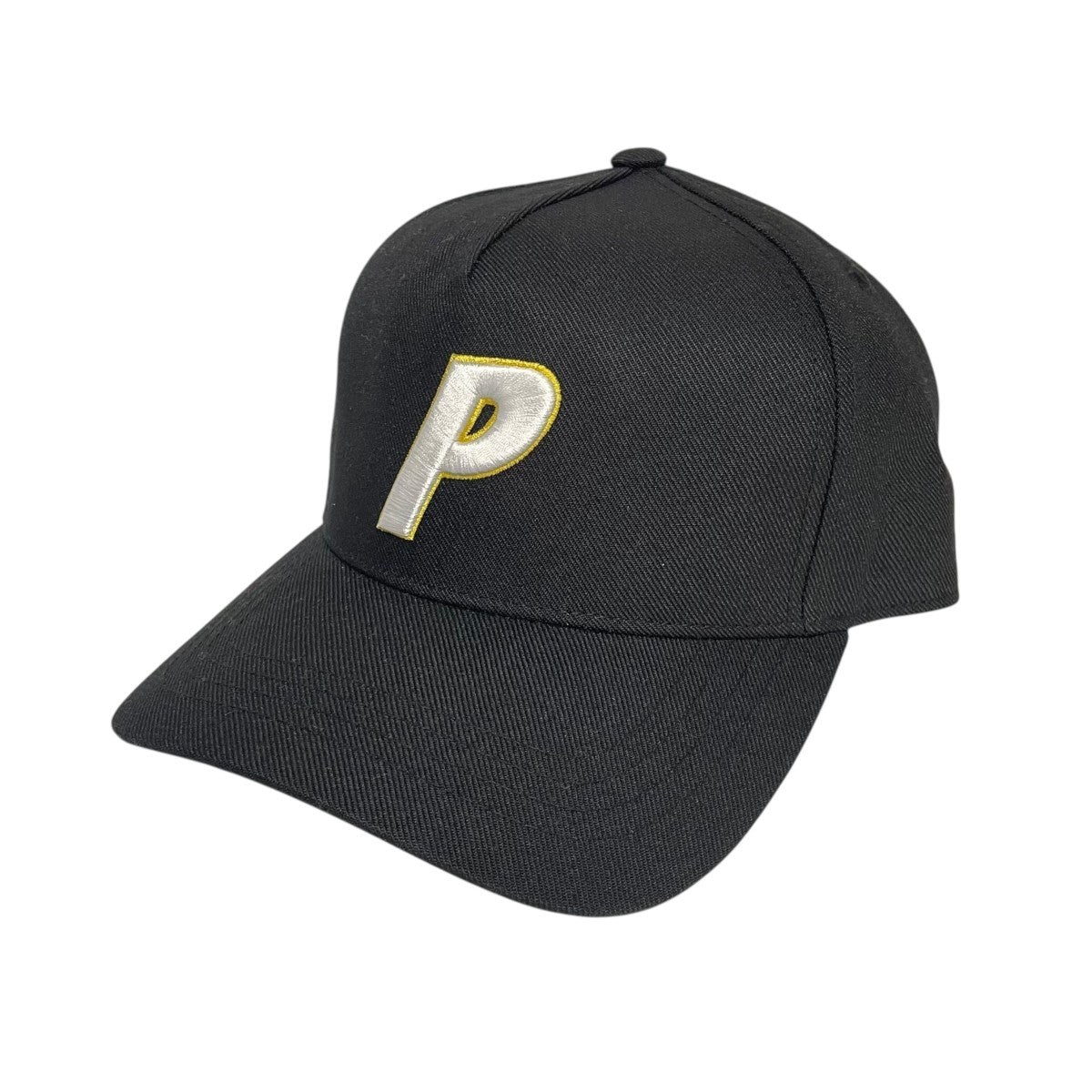 PALACE(パレス) 【EMOTIONAL STUDDED BEANIE】ニット帽 グリーン