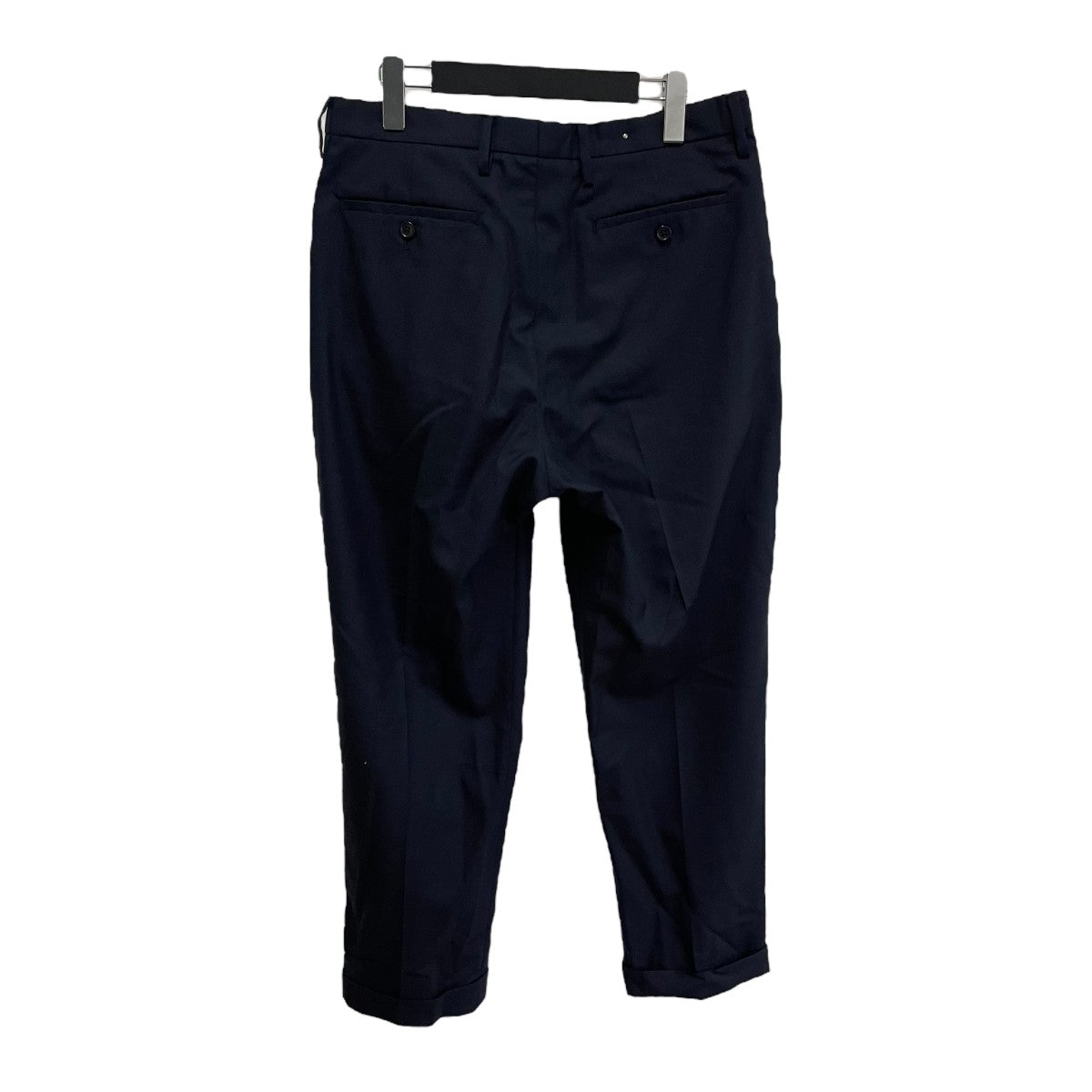 MINEDENIM(マインデニム) パンツ2308-7004-35-502 2308-7004-35-502