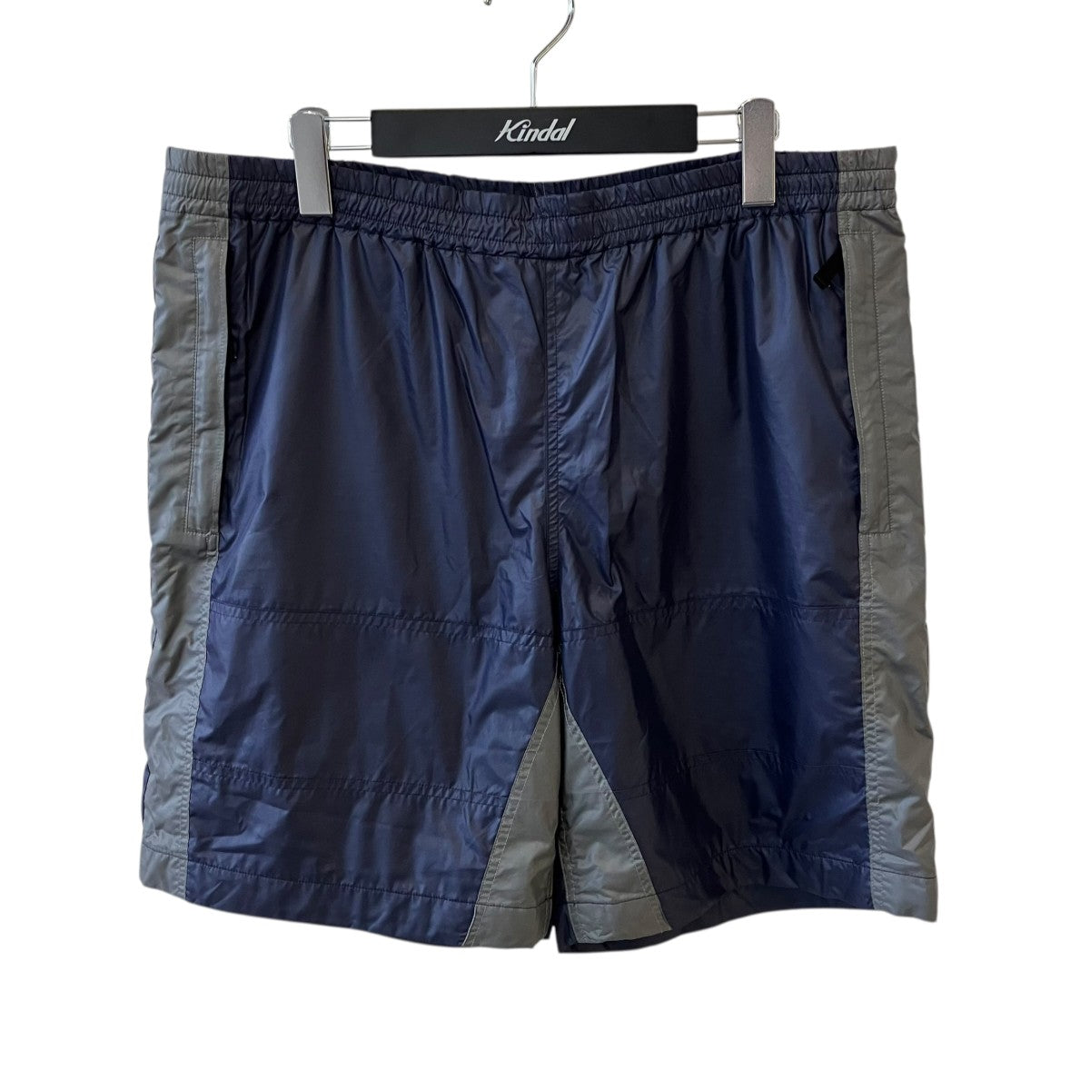 C．E ショートパンツ 古着・中古-1枚目のアイテム画像