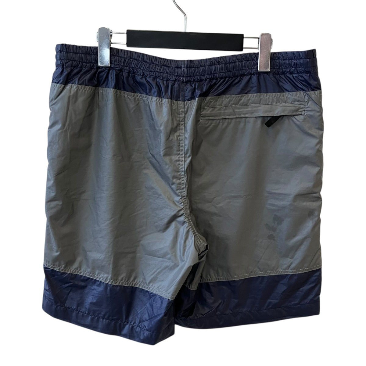 C．E ショートパンツ 古着・中古-2枚目のアイテム画像