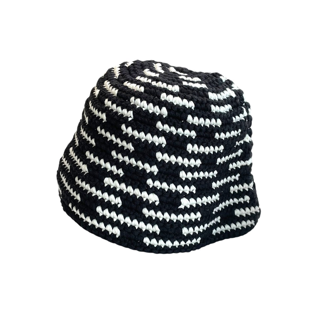 SAINT MICHAEL ニット帽 SAINT MXXXXXX(セントマイケル) 商品ページ - KNIT CAP SAINT