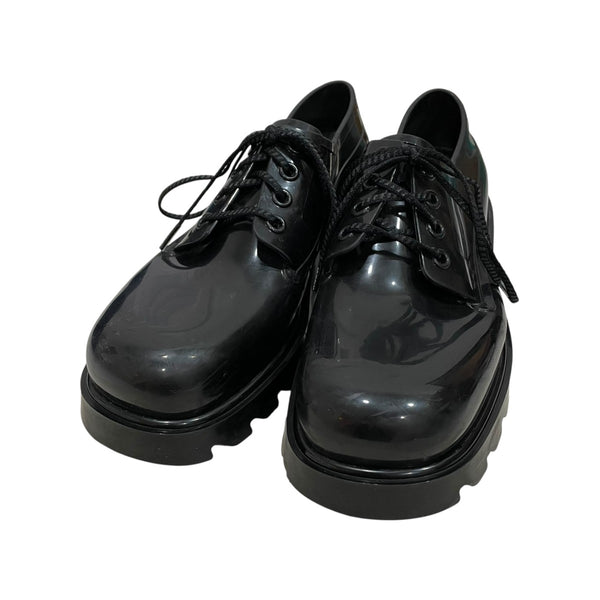 8003001738479_1_grande.jpg?v=