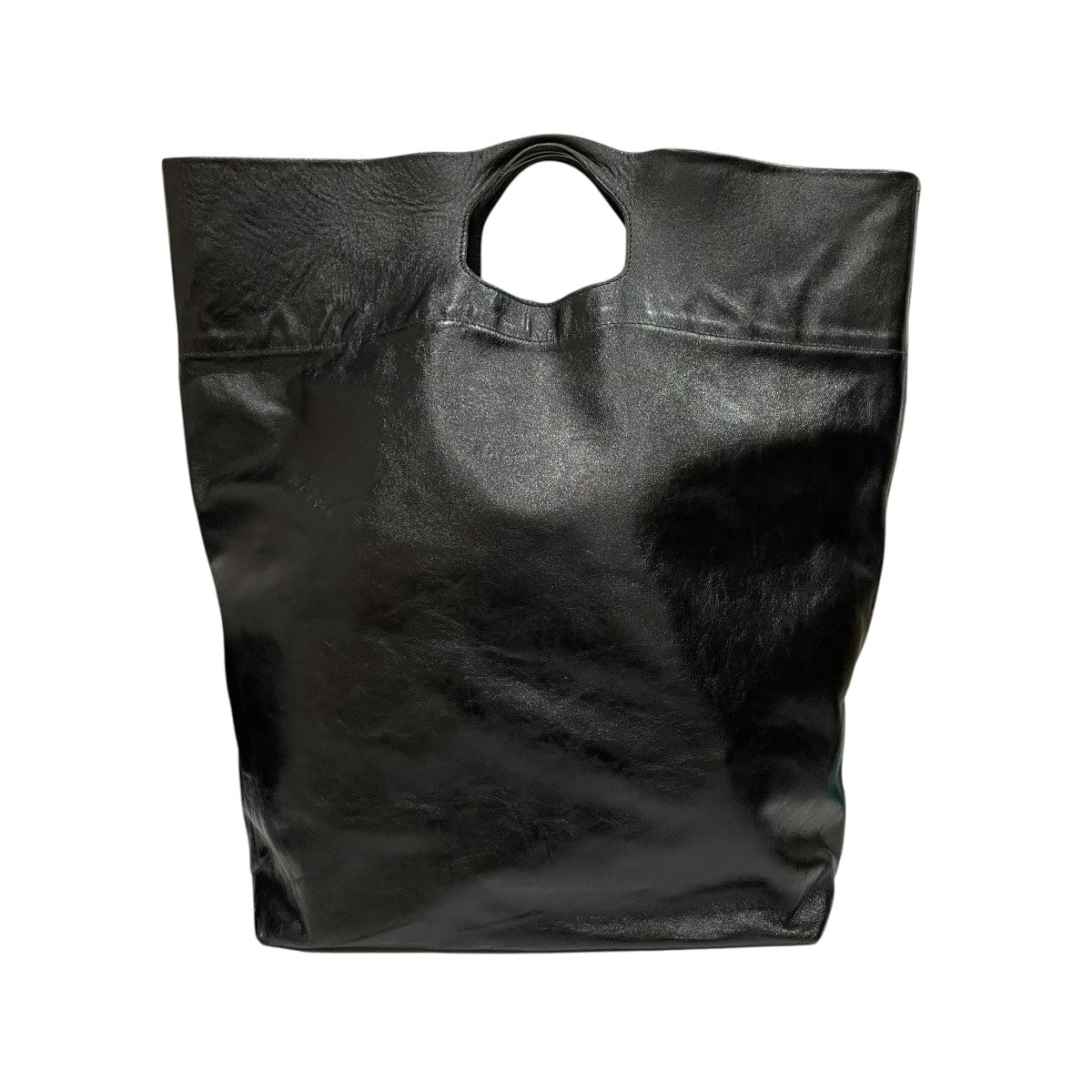 8003001738516_2.jpg?v=