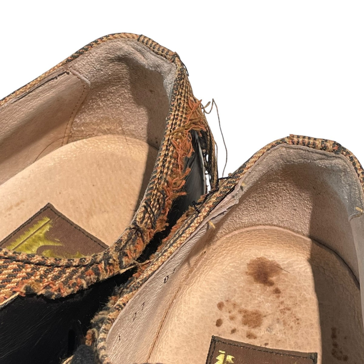 クリストファーネメス Llcx1shSgDtfCxCn7JTlGA5UONjYvE