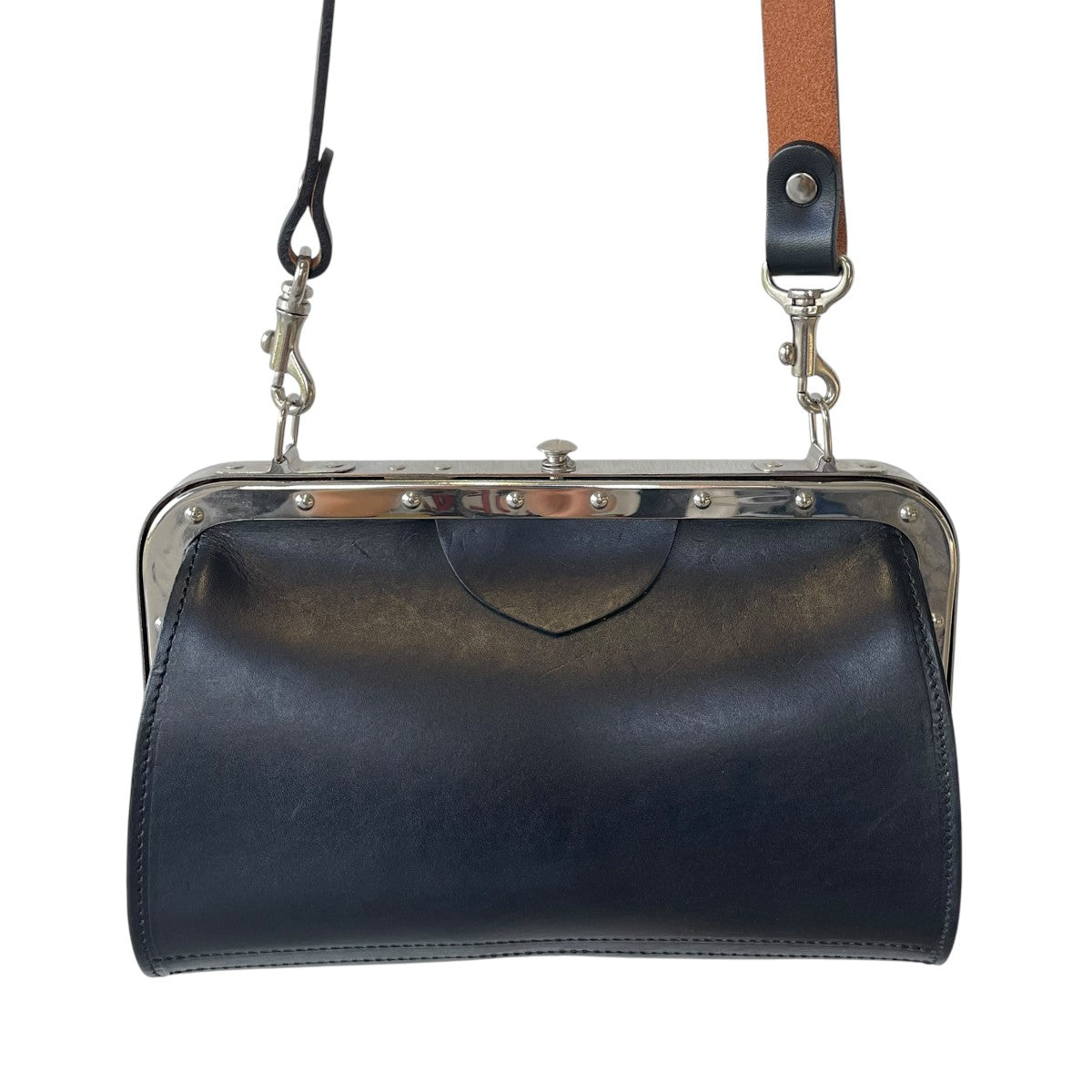 【COMME des GARCONS】バックパックPZ-K 203 COMME des GARCONS(コムデギャルソン) バックパックPZ-K 203 PZ