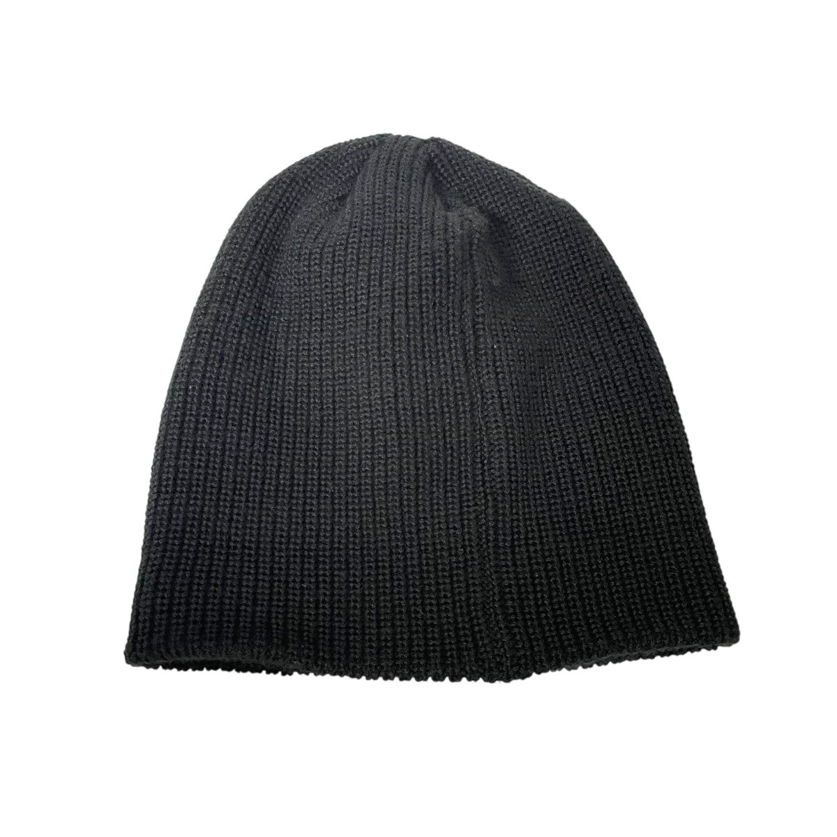 【別注】KIJIMATAKAYUKI × CABaN ニットハットキジマタカユキ KIJIMA TAKAYUKI / キジマ タカユキ ： KNIT DECK CAP KN-232801