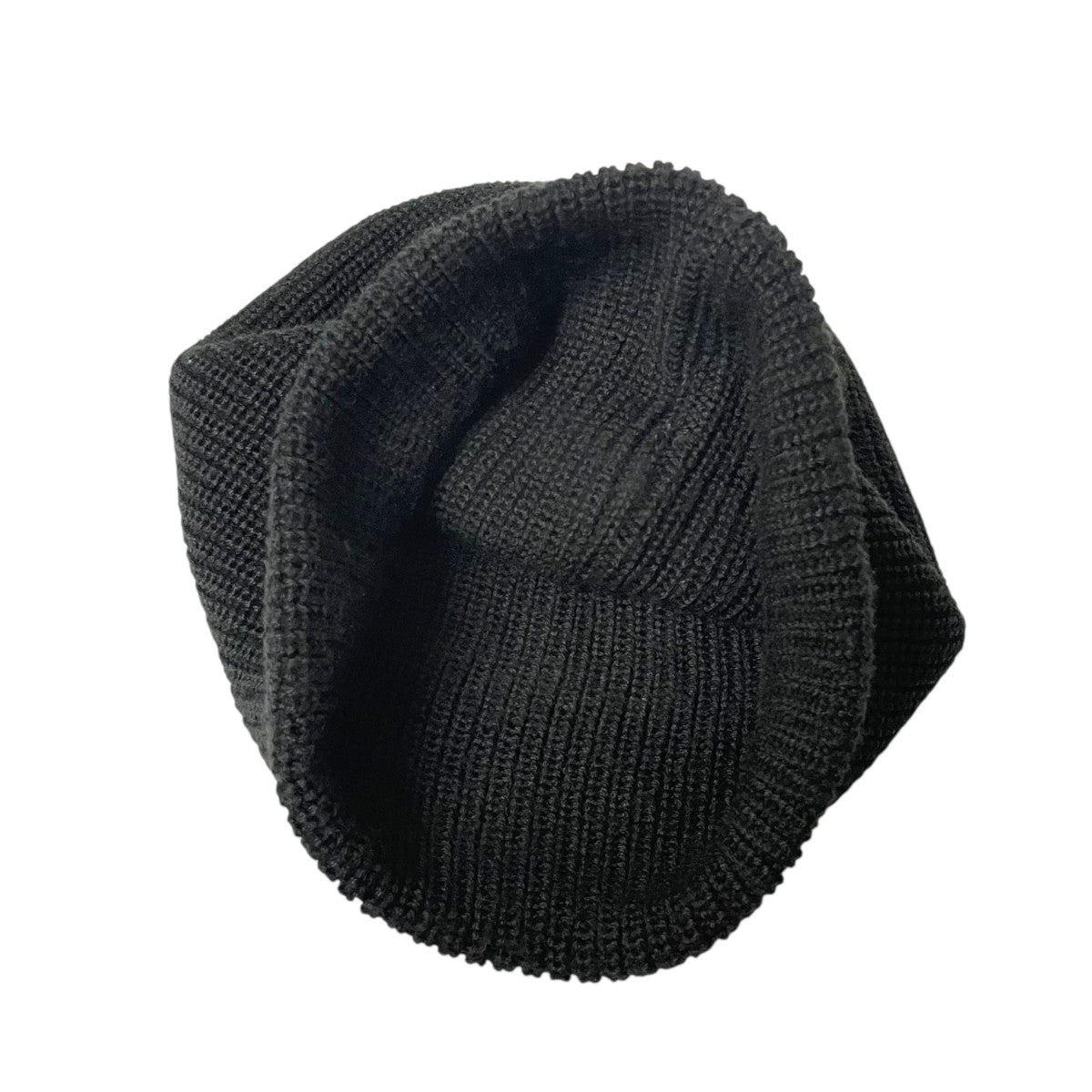 【別注】KIJIMATAKAYUKI × CABaN ニットハットキジマタカユキ 別注】KIJIMATAKAYUKI × CABaN ニットハットキジマタカユキ