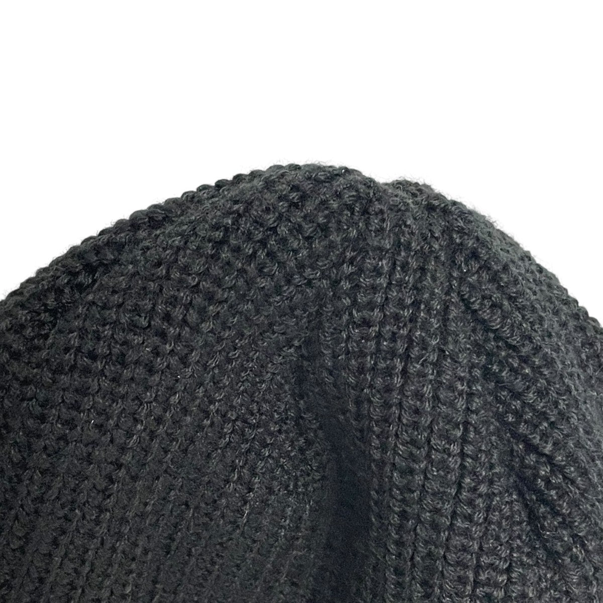 noyukiさん専用 KIJIMA TAKAYUKI(キジマタカユキ) ニットキャップKN-232801 KN