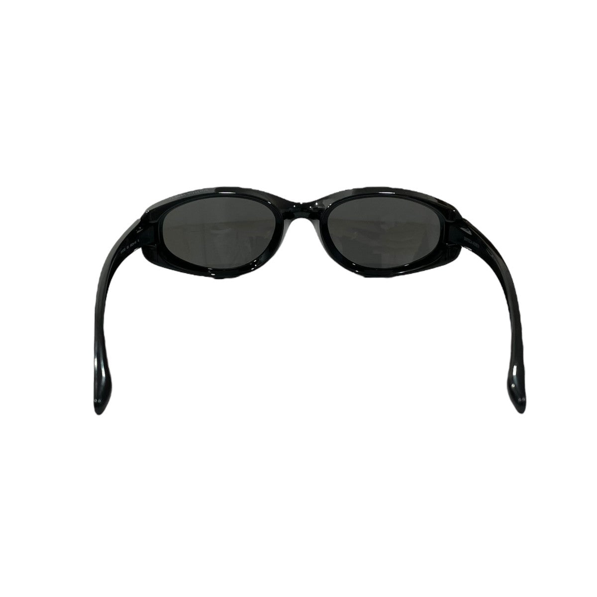 購*す様 極美品 BOTTEGA VENETA/ボッテガ・ヴェネタ サングラス BOTTEGA VENETA(ボッテガヴェネタ) サングラスBV1210S BV1210S