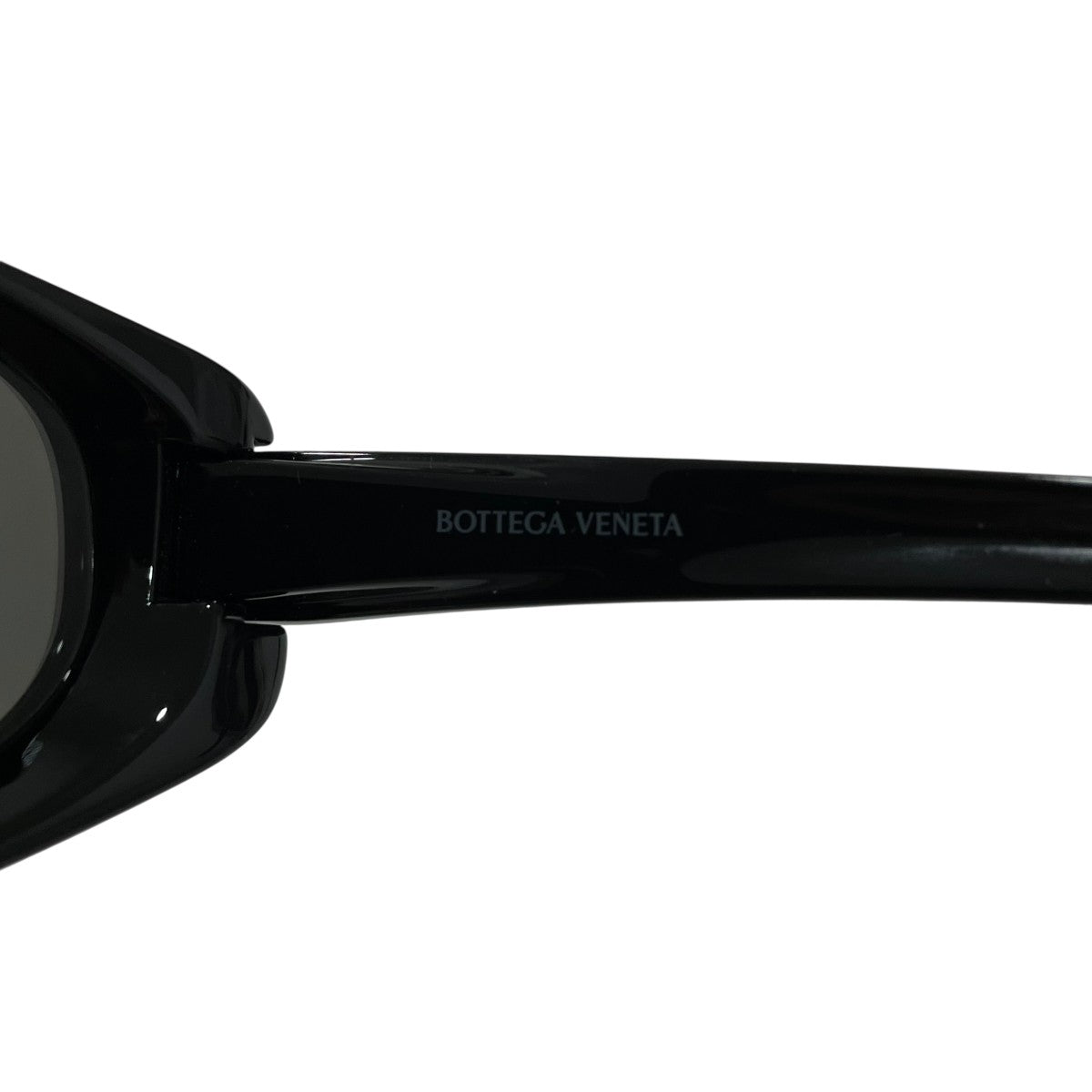 ボッテガ　サングラス　ネイビー ボッテガ サングラス ネイビー 楽天市場】ボッテガ（カラー