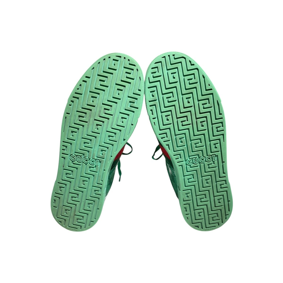 くー 激コロ スゴ技カット 70周 3個入 | レック公式オンライン