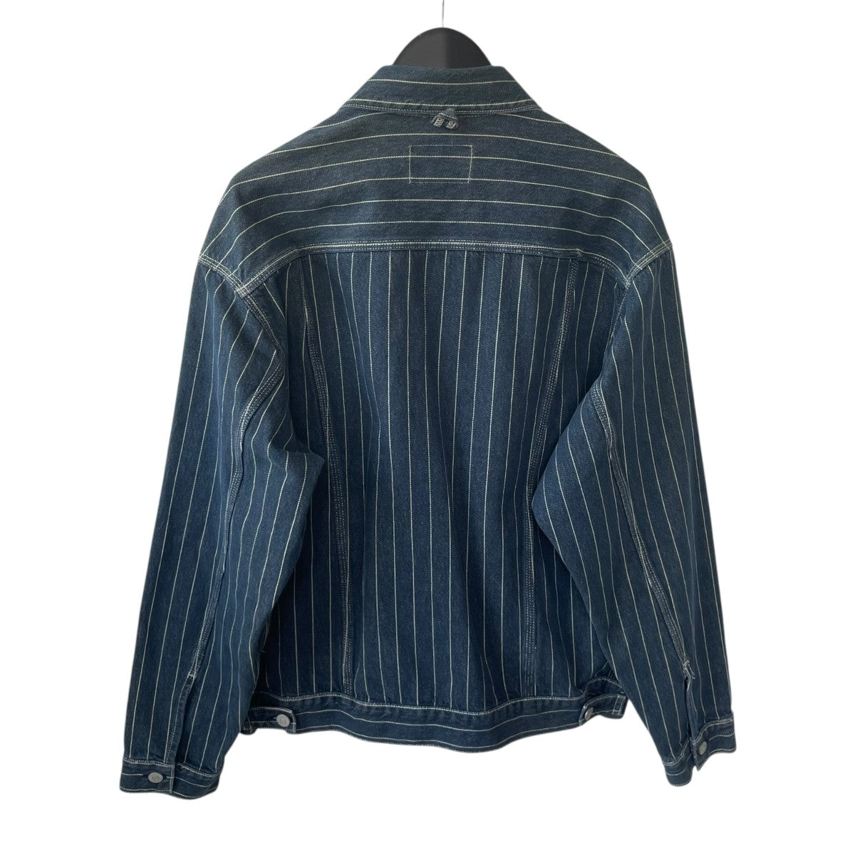 CARHARTT WIP(カーハートダブリューアイピー) Orlean Jacket Orlean