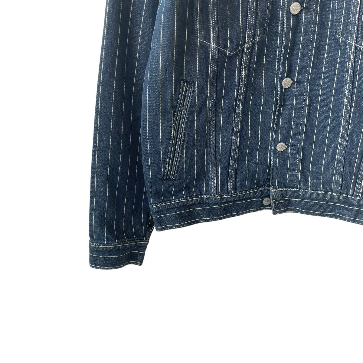 8003001740830_4.jpg?v=