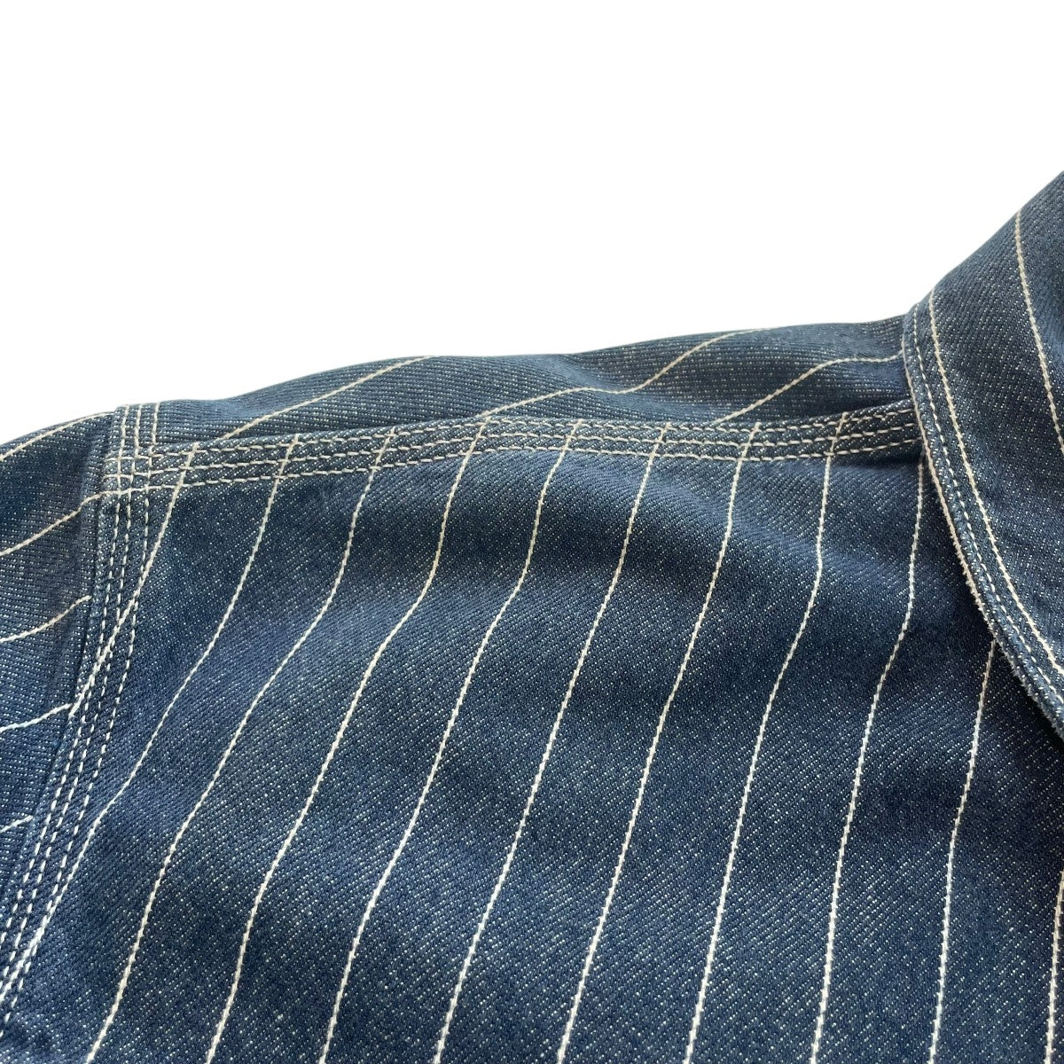 CARHARTT WIP(カーハートダブリューアイピー) Orlean Jacket Orlean