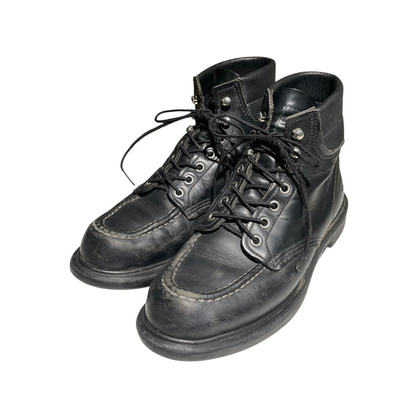 8003001741011_1_grande.jpg?v=