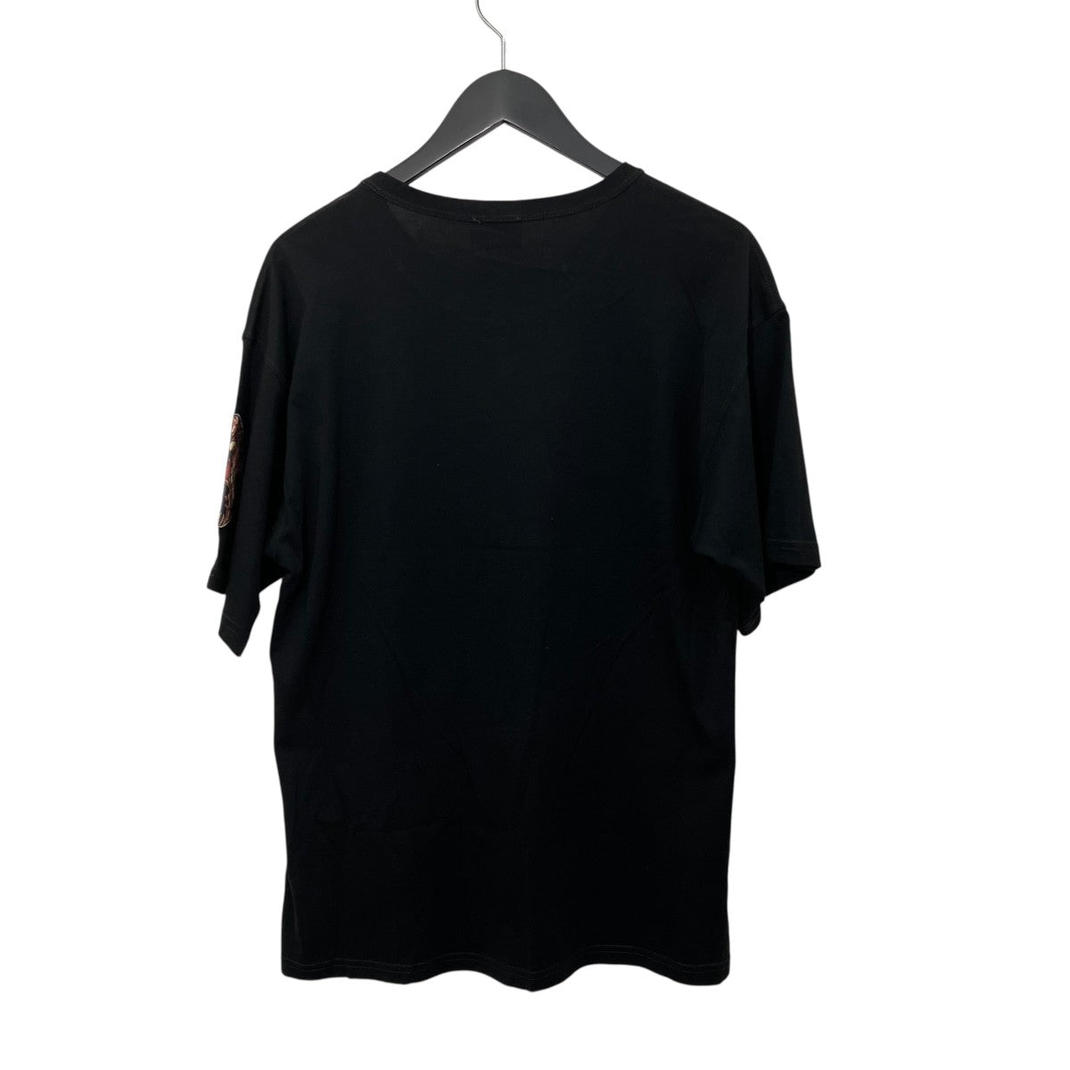 DIESEL 半袖TシャツA17613 古着・中古-2枚目のアイテム画像