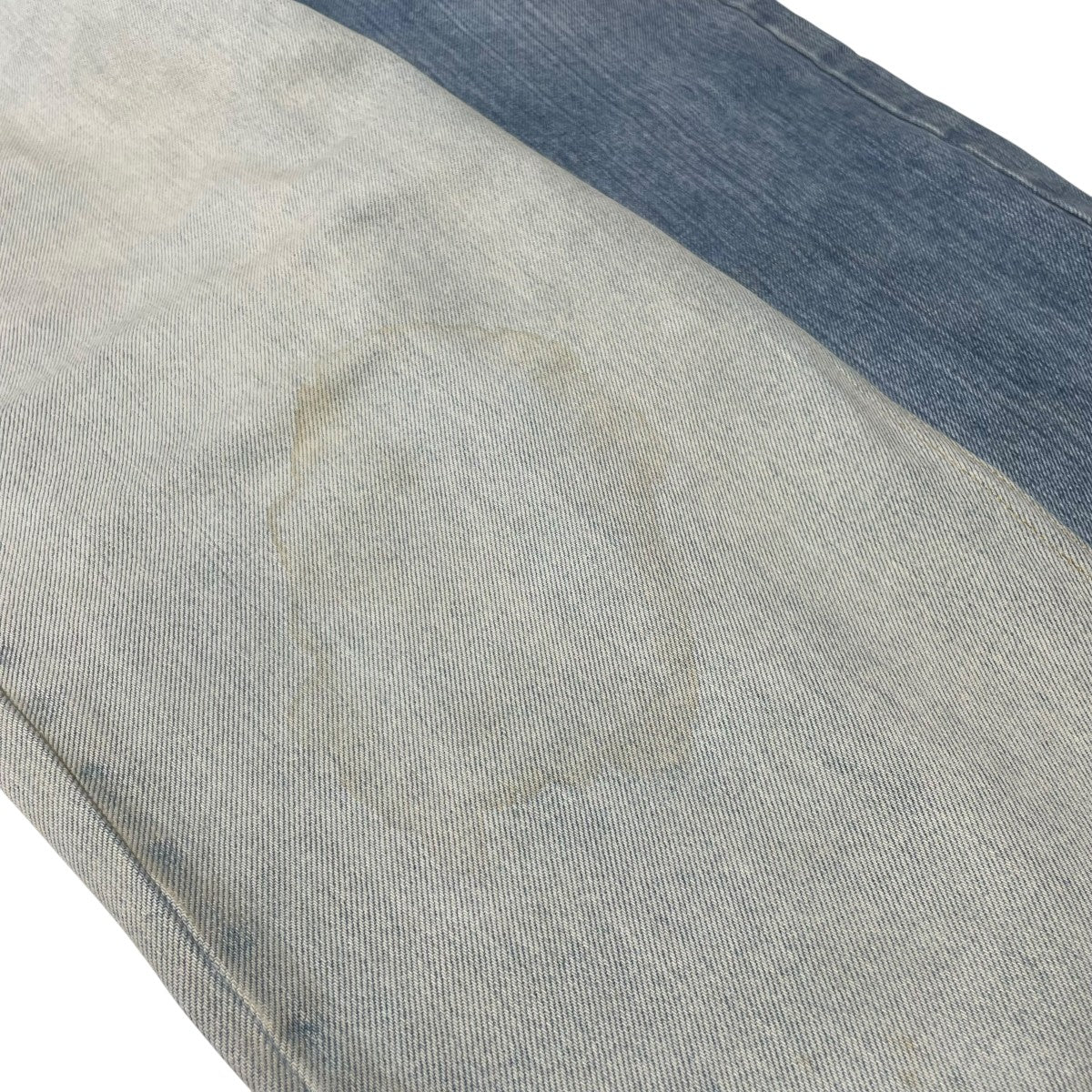 『Maison Margiela』 メゾンマルジェラ (36) レイヤーパンツ 3021004669632402_01_1607.jpeg