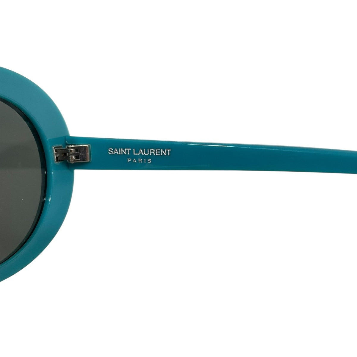 Saint Laurent Paris(サンローランパリ) SL98 CALIFORNIA SAINT