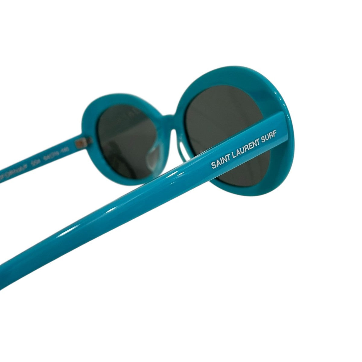 16SS サンローランパリ カートサングラス california SL98 SAINT LAURENT サンローラン サングラス プレミア生産終了モデル