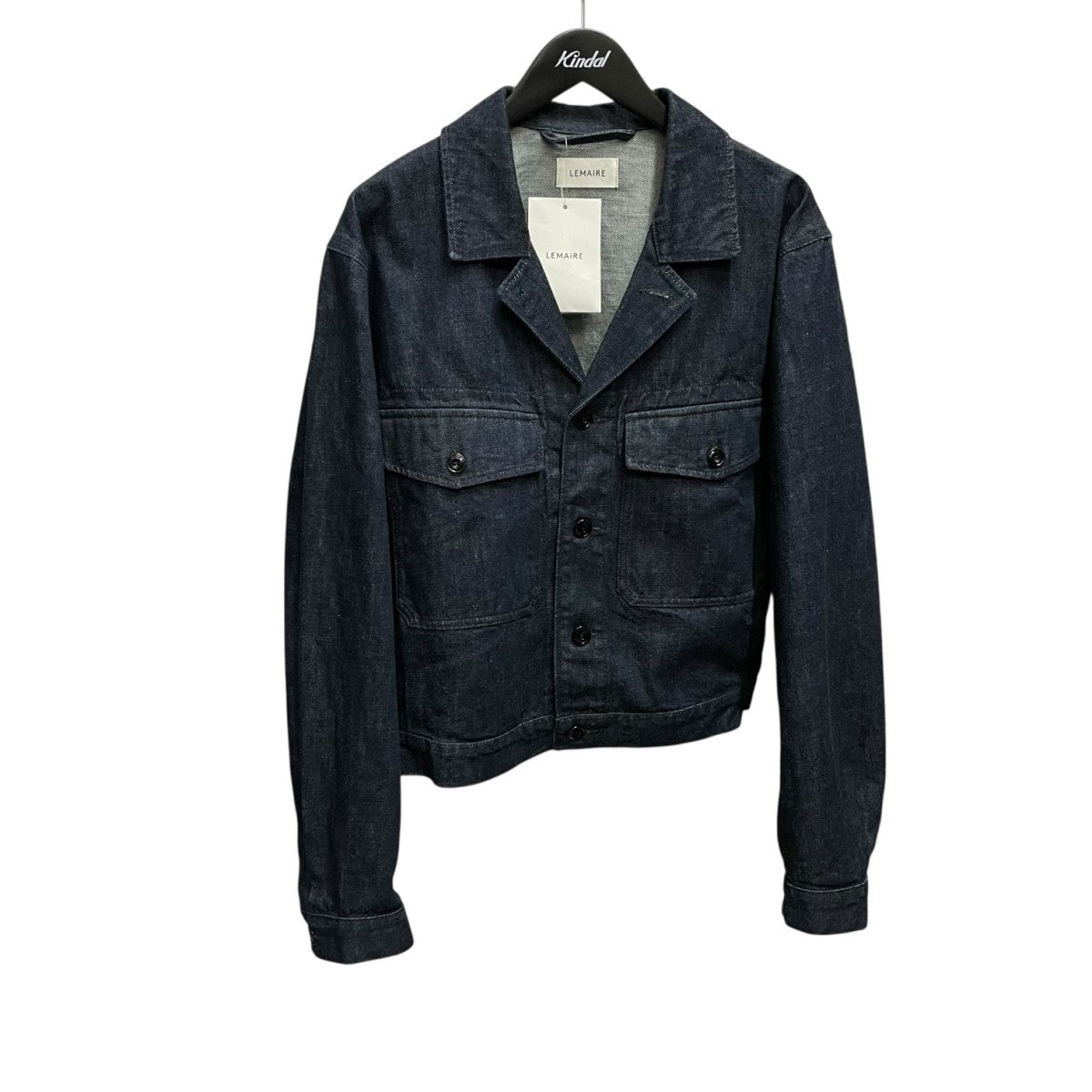 8003001741523_1.jpg?v=