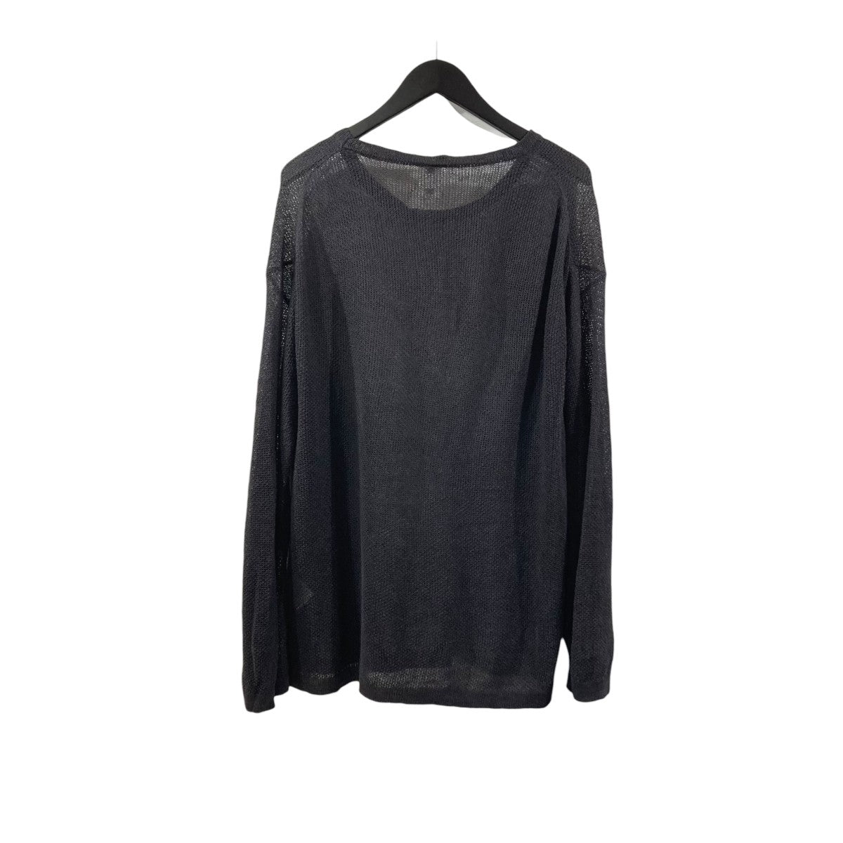 KOMOREBI SWEATERセーターTK09026K01