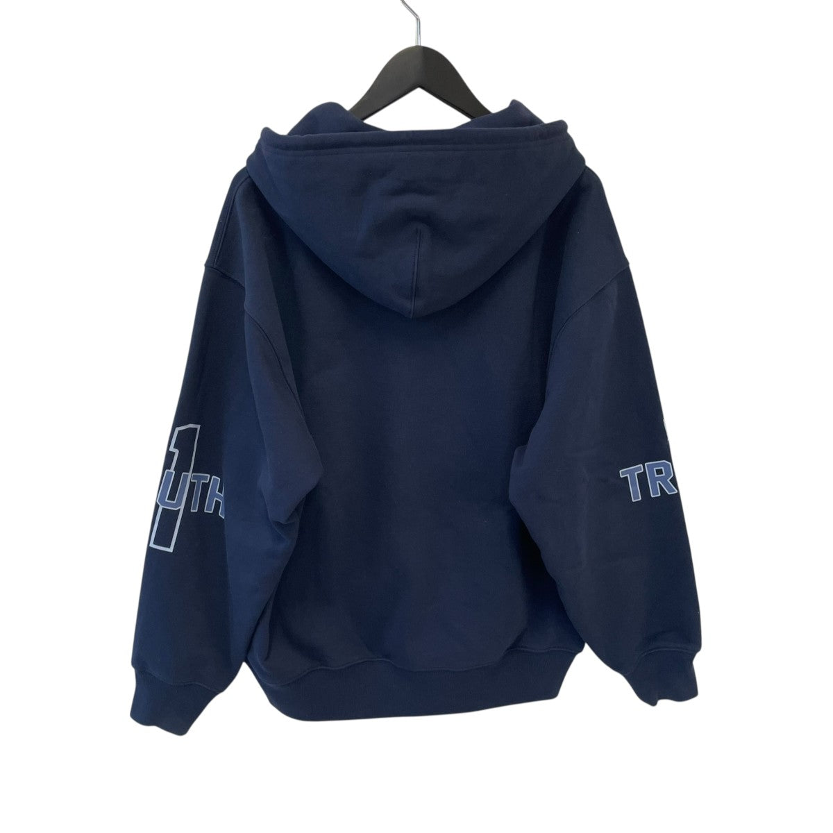 宮地洋服店　レプリカ 2025.10.4.土曜日 入荷アイテム紹介 ▪️その⑤▪️ ⚠️10月3.9