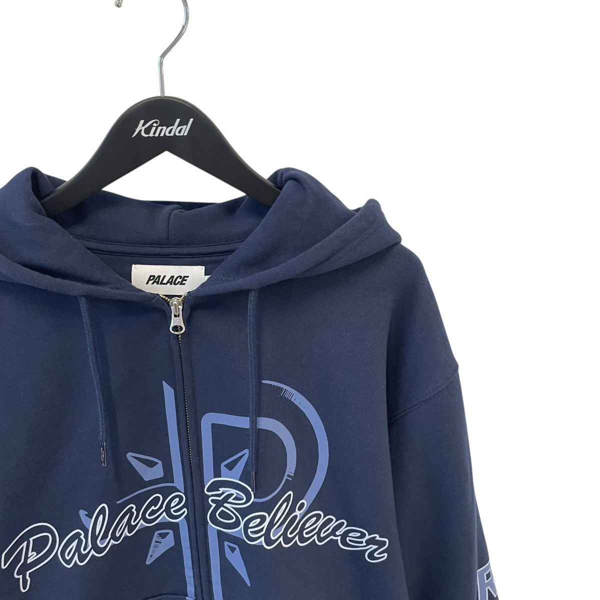 新品未使用 Palace パーカー ／  パレス  Size M 楽天市場】PALACE パレスパーカー メンズ【中古】【古着