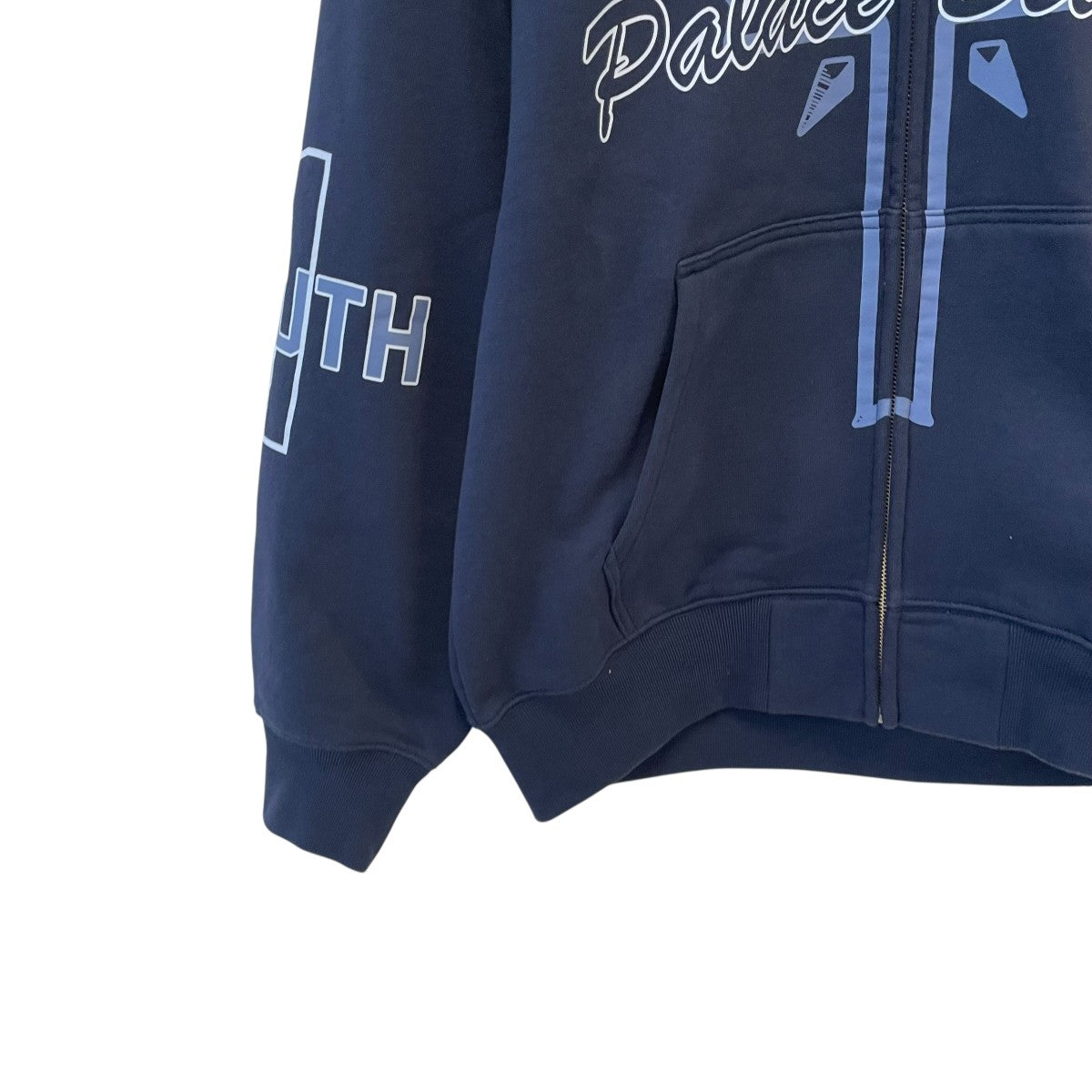 Palace Believer ジャージ Palace Believer ジャージ