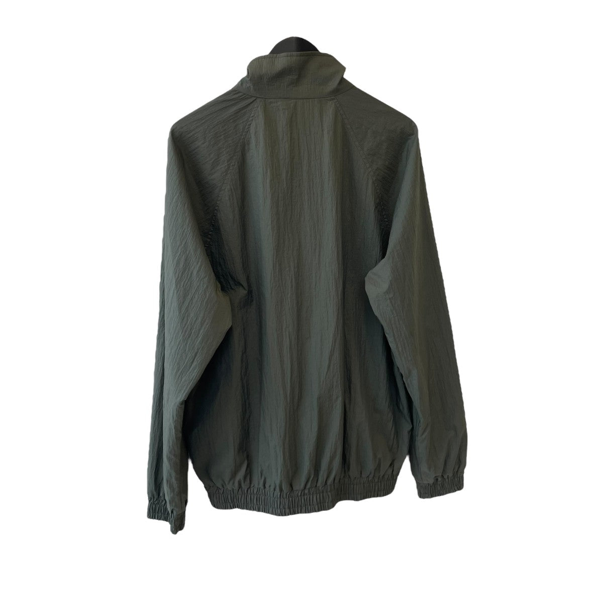 ジャケット・アウター FUNITO GANRYU ventilation MA-1 Fumito Ganryu