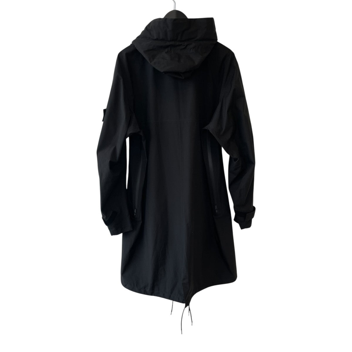 STONE ISLAND SHADOW PROJECT(ストーン アイランド シャドウ