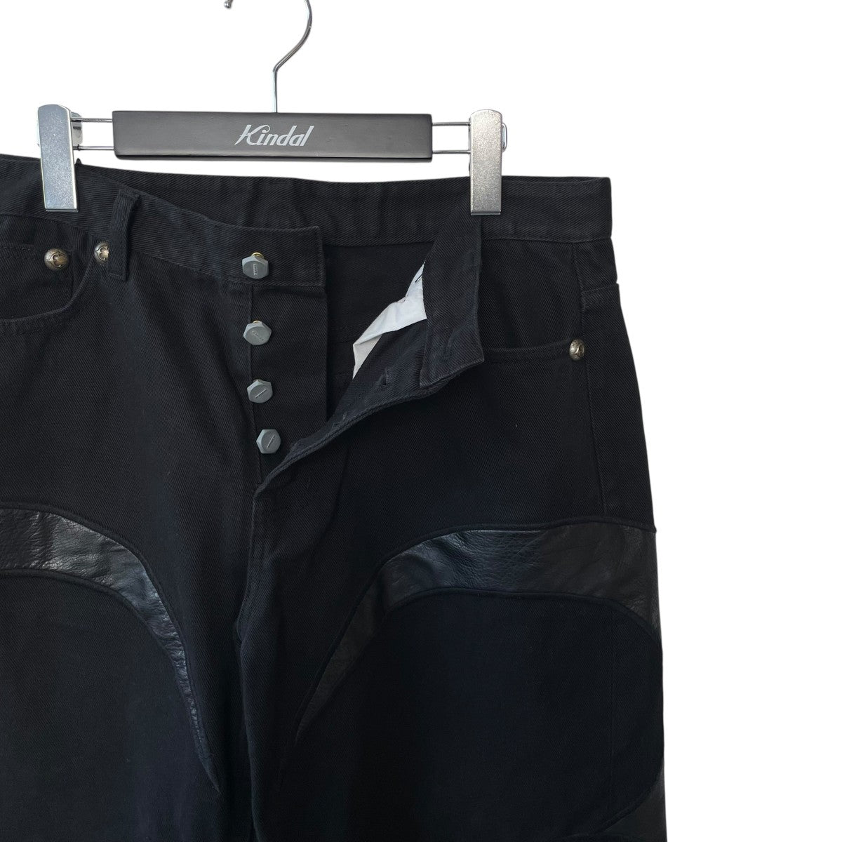 thug club pants サグクラブ　パンツ　リメイクパンツ 楽天市場】THUG CLUB(サグクラブ) サイズ:1 Double Flying Bio