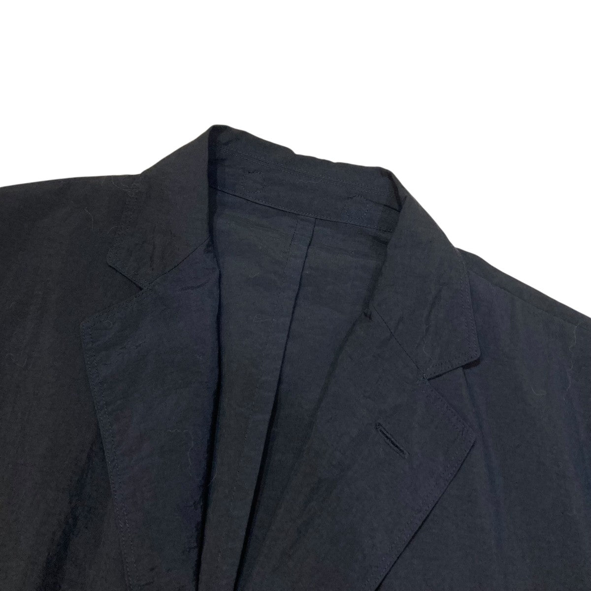 TEATORA(テアトラ) Device JKT PテーラードジャケットTT-201-p TT-201