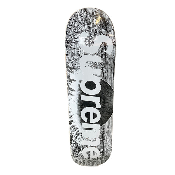 Supreme AKIRA Neo-Tokyo Skateboard 訳あり 8003001743206_1_grande.jpg?v=