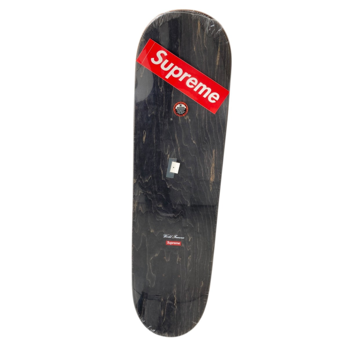 新品未使用　カウズ　コラボ　シュプリーム　supreme デッキ 20602995_5.jpg
