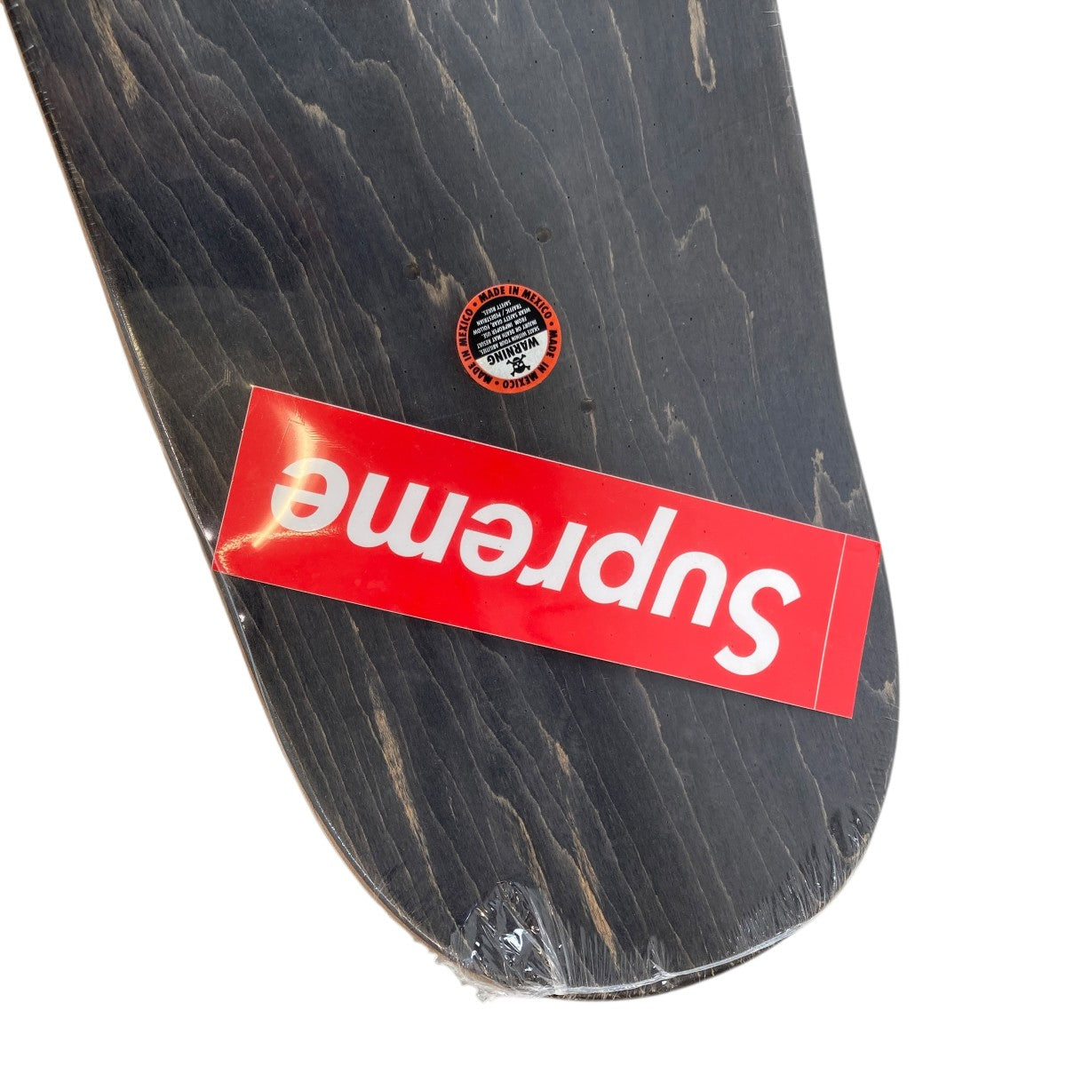 新品未使用 supreme akira デッキ スケボー シュプリーム アキラ Supreme - 新品 Supreme AKIRA シュプリーム アキラ スケート