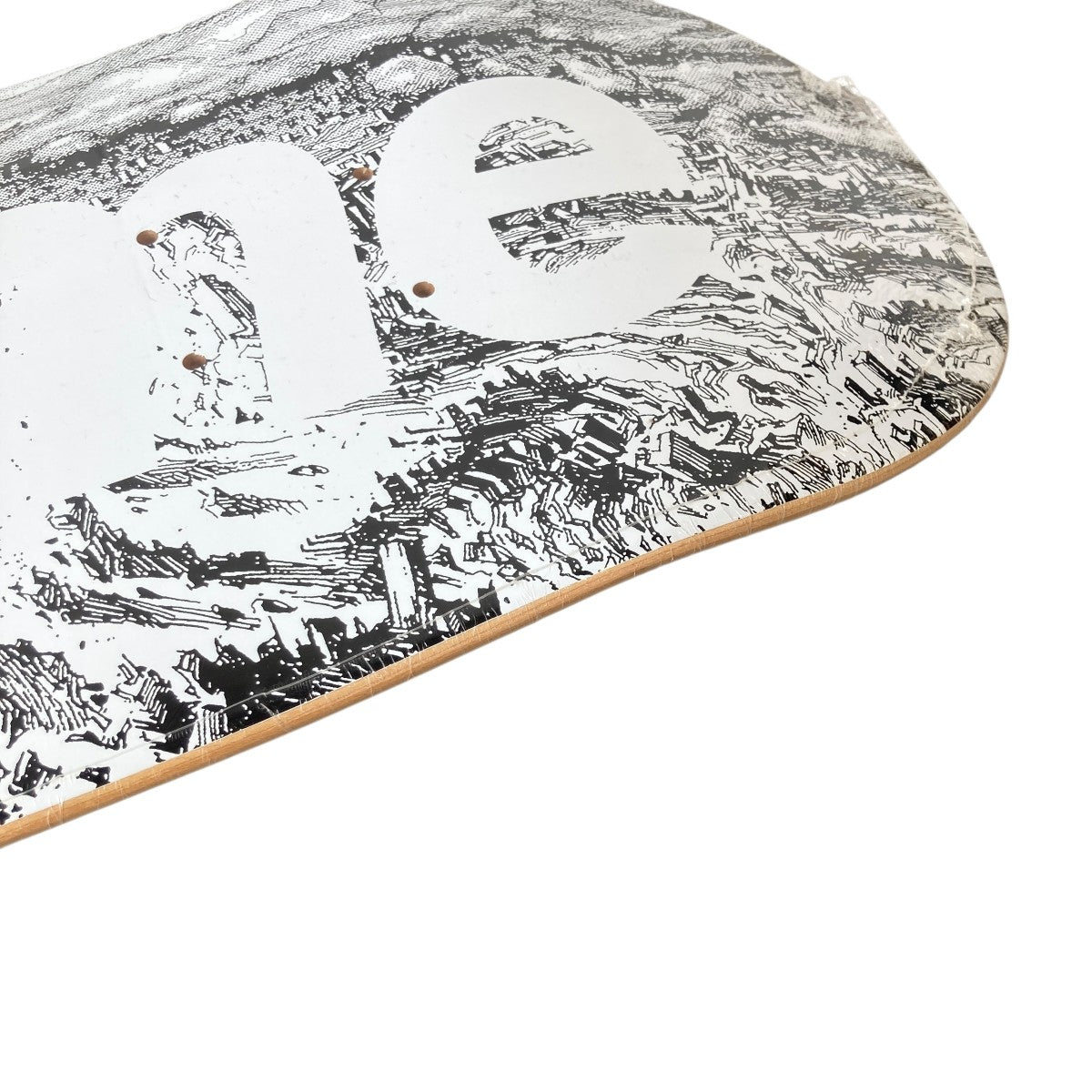 soratarouページ つらら@九州竜党 on X