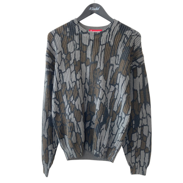 8003001743213_1_grande.jpg?v=