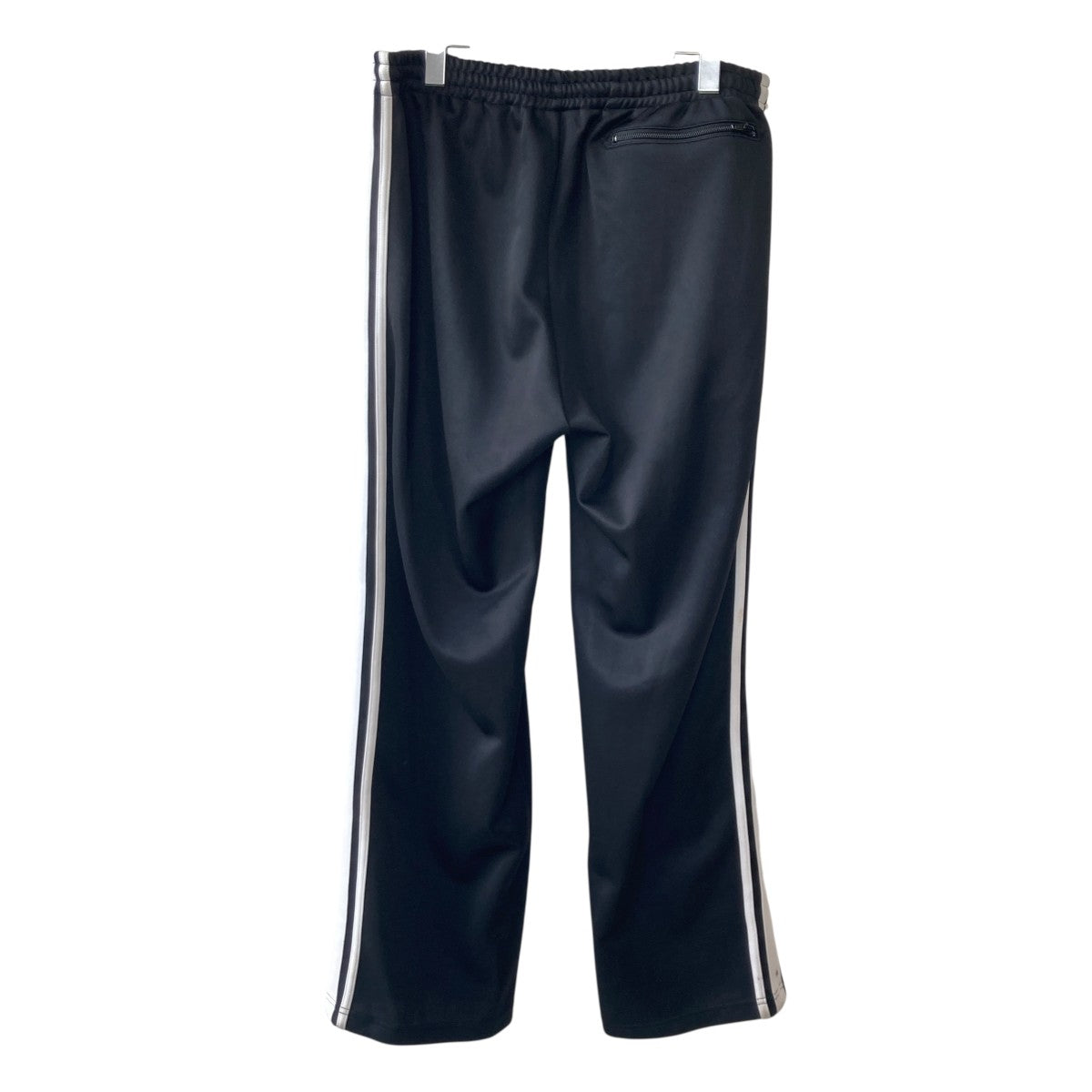 パンツ SAINT MICHAEL PAINTER DNM PNT SAINT MICHAEL(セントマイケル) 23AWDNM PNT PAINTER PANTS