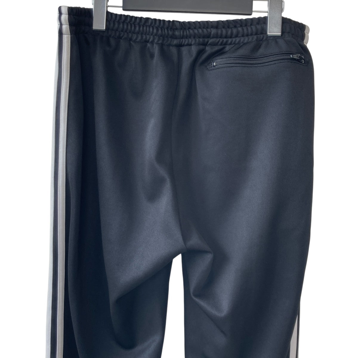 SAINT MICHAEL(セントマイケル) 24AWTRACK PANTSトラックパンツSM-YS1