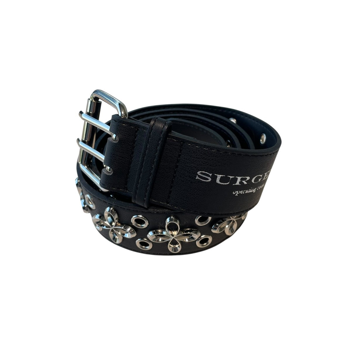 ベルベットアーツ　リリーサーベルト中古 8003001743398_1.jpg?v=