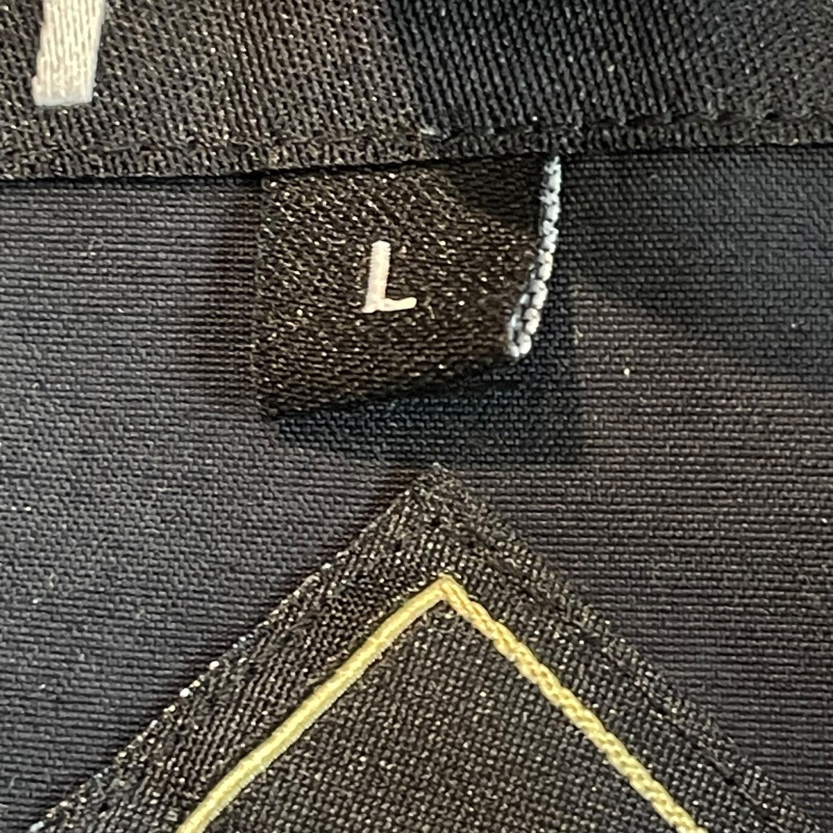 Supreme(シュプリーム) 20AWSmurfs GORE TEX Shell Jacketナイロン