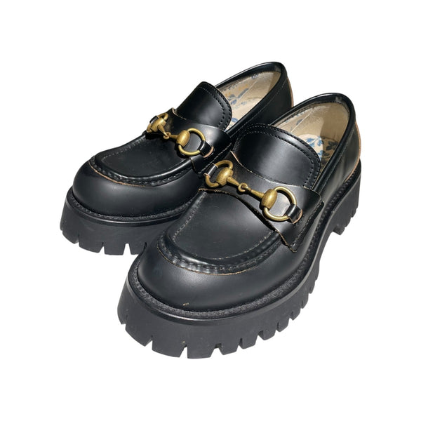 8003001743411_1_grande.jpg?v=