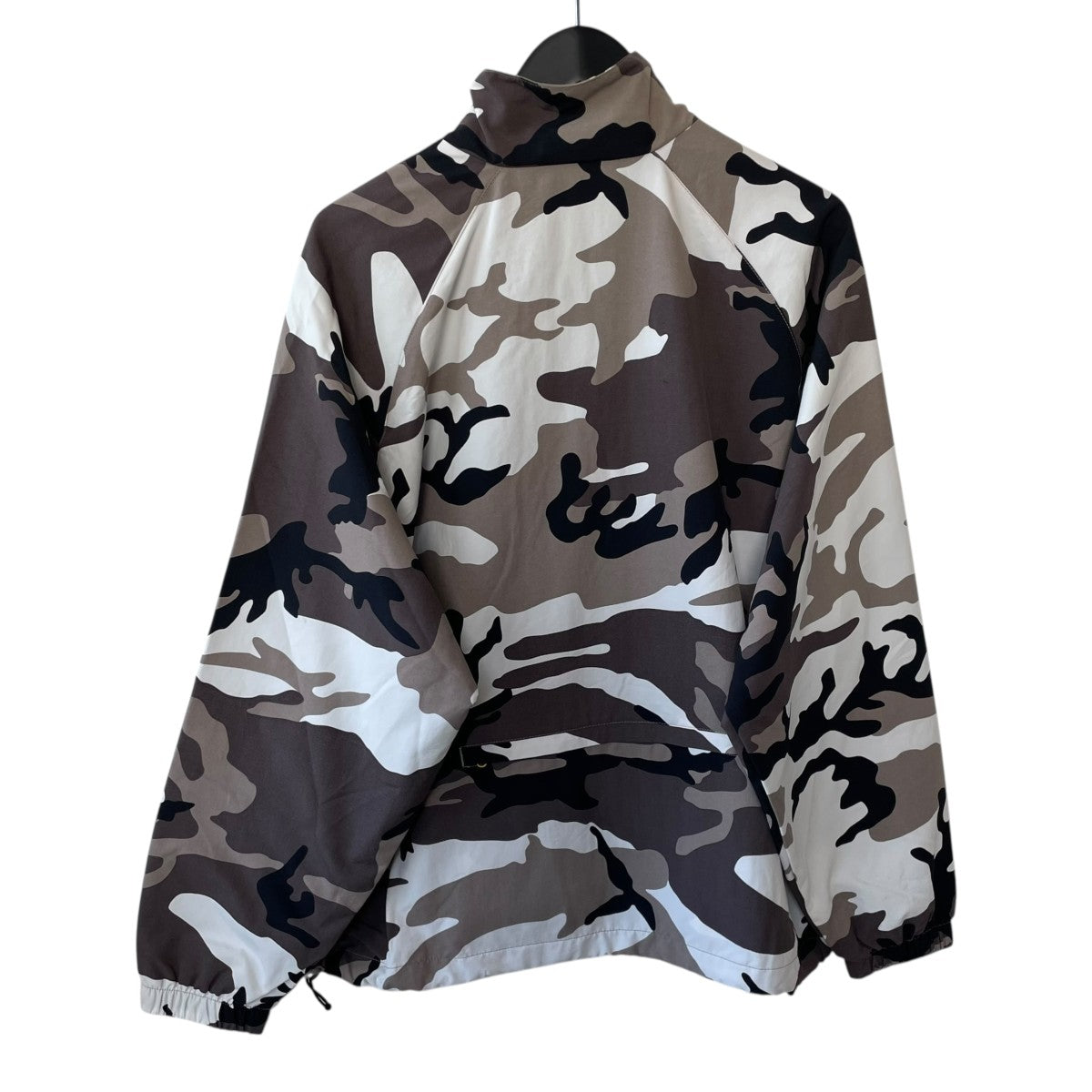 ジャケット・アウター SUPREME SMALL BOX LOGO SHOP JACKET Supreme(シュプリーム) Small Box Logo Shop Jacketシャツ