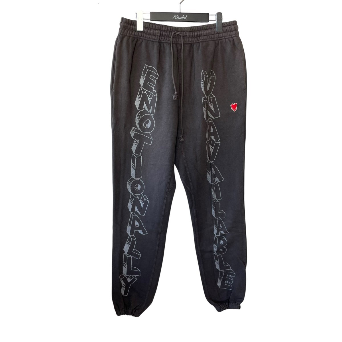 EU PANTSパンツEU-A21-0000-012